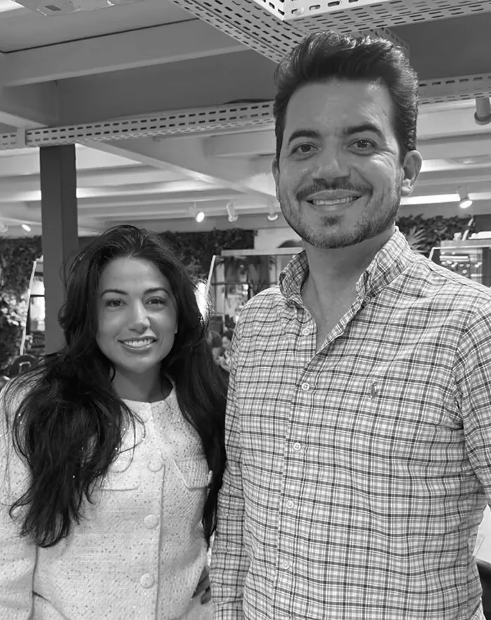 CLIENTES PRETO E BRANCO 001