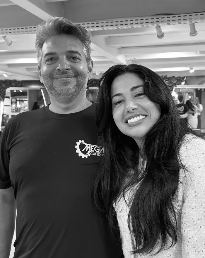 CLIENTES PRETO E BRANCO 002