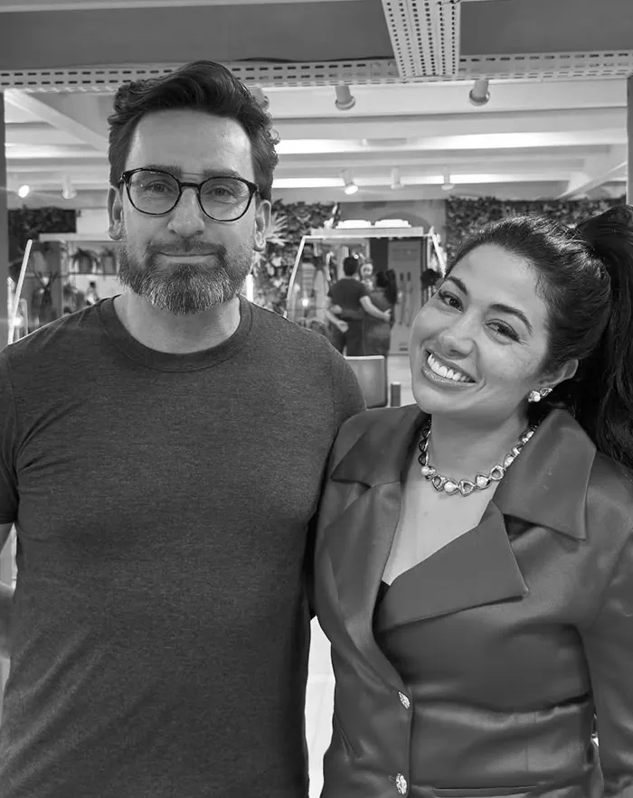 CLIENTES PRETO E BRANCO 003