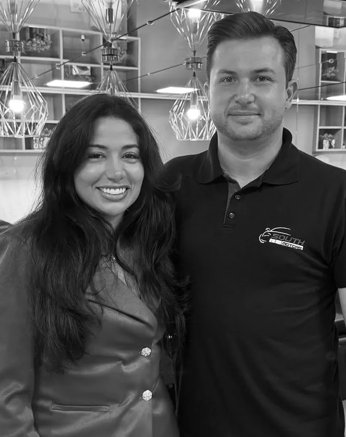 CLIENTES PRETO E BRANCO 004