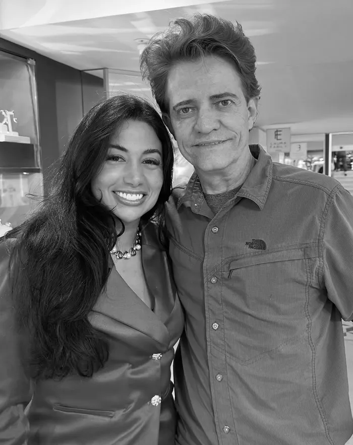 CLIENTES PRETO E BRANCO 005