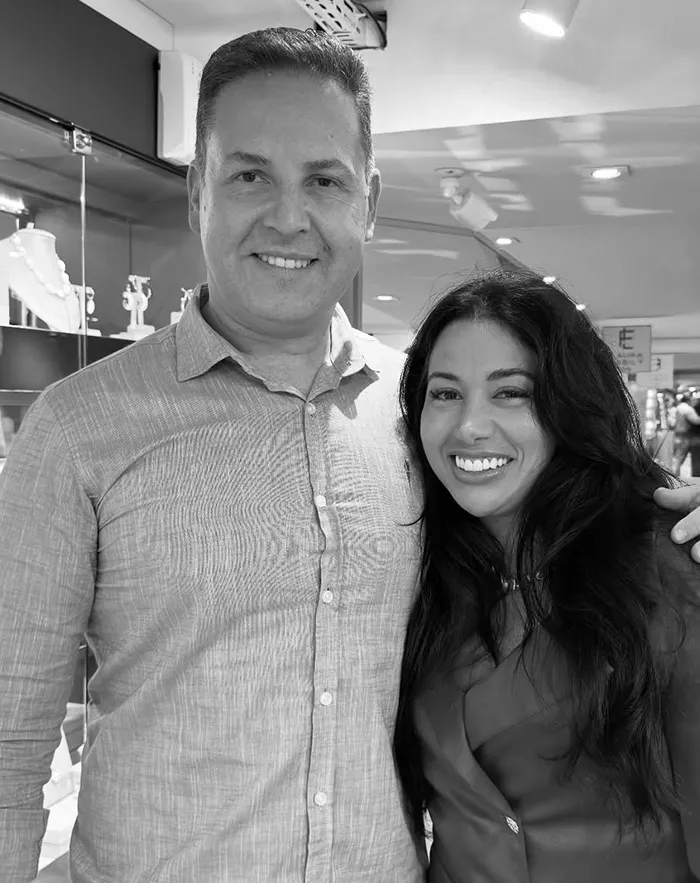 CLIENTES PRETO E BRANCO 006