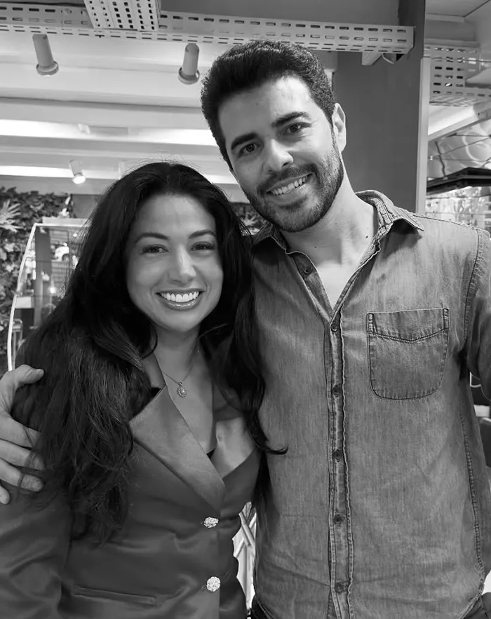 CLIENTES PRETO E BRANCO 008