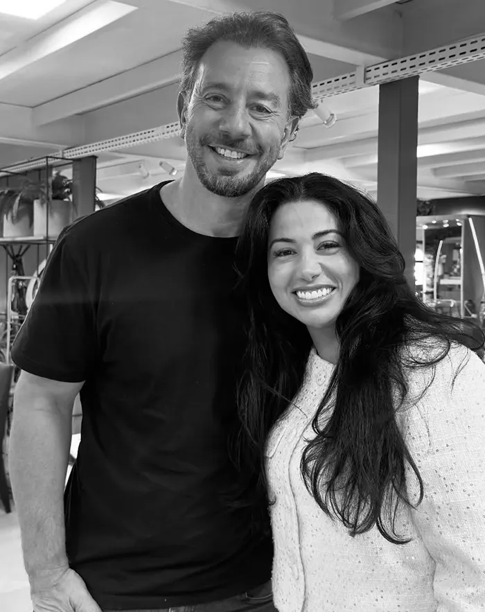 CLIENTES PRETO E BRANCO 009