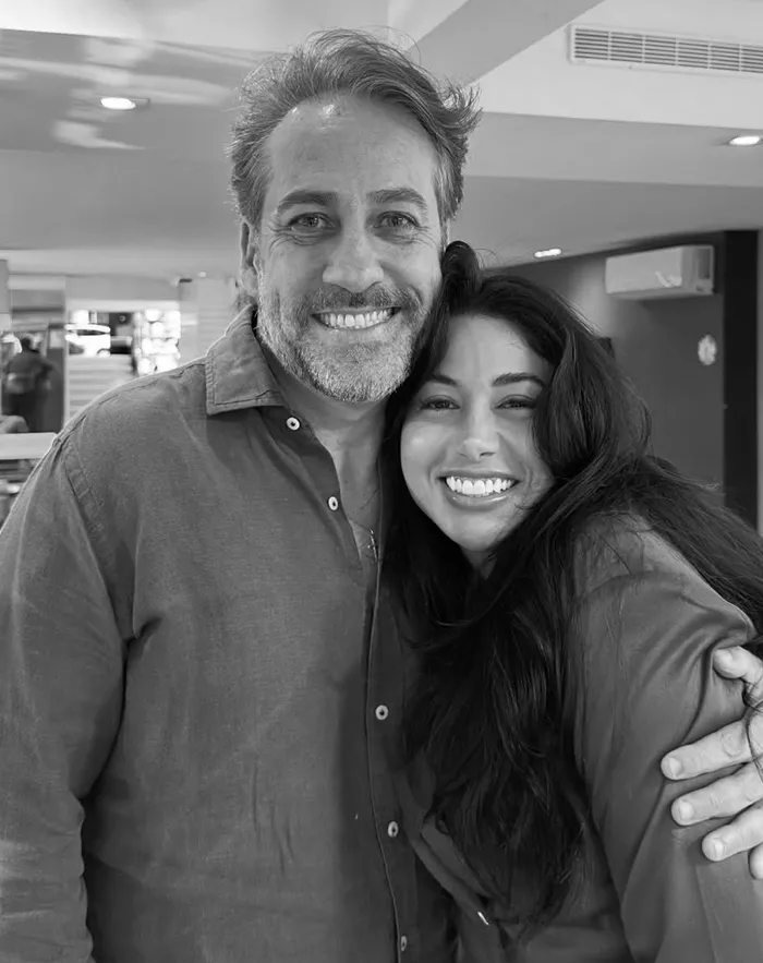 CLIENTES PRETO E BRANCO 010