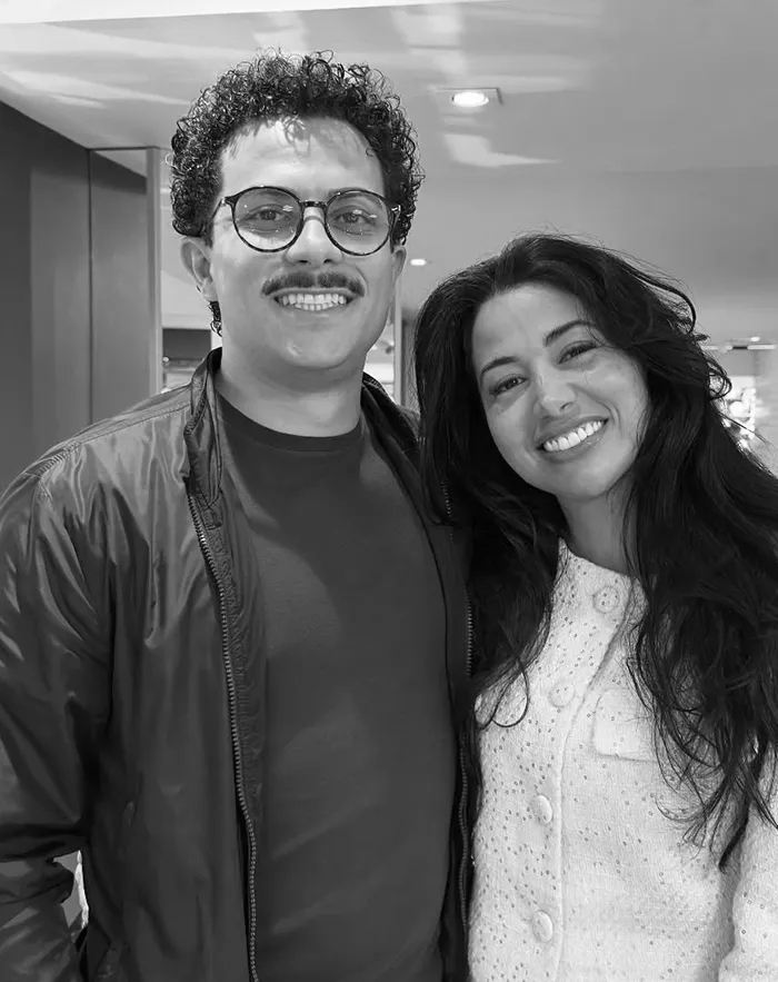 CLIENTES PRETO E BRANCO 011