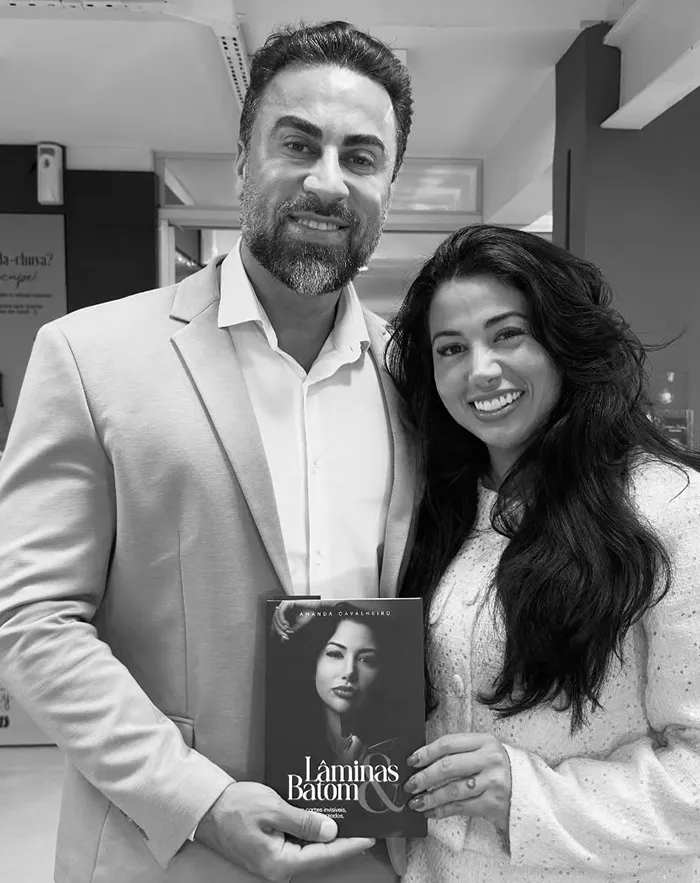 CLIENTES PRETO E BRANCO 012